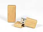 USB-Stick Woody