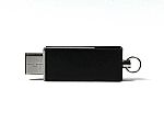 USB Zenta Twister TypC