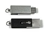 USB Zenta Twister TypC