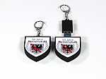 USB-Stick Wappen