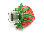 USB-Stick Erdbeere