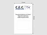 Webcam Cover T1