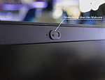 Webcam Cover T1