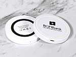 Wireless Charger Basic