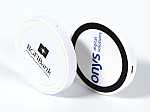 Wireless Charger Basic
