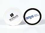 Wireless Charger Basic