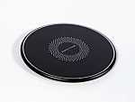 Wireless Charger HQ