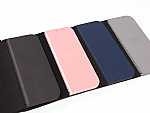 Wireless Charger Mauspad Color