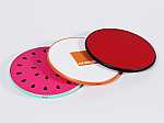 Wireless Charger PVC