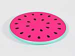 Wireless Charger PVC
