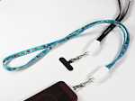 xl multi ladekabel lanyard give away indiviudalisierbar