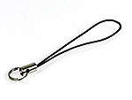 Z03 Handy-String