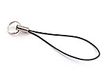 Z03 Handy-String