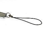 Z03 Handy-String