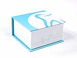 Dentalbox 1 Mini Standarddesign