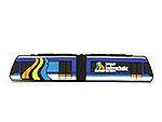 USB-Stick Zug