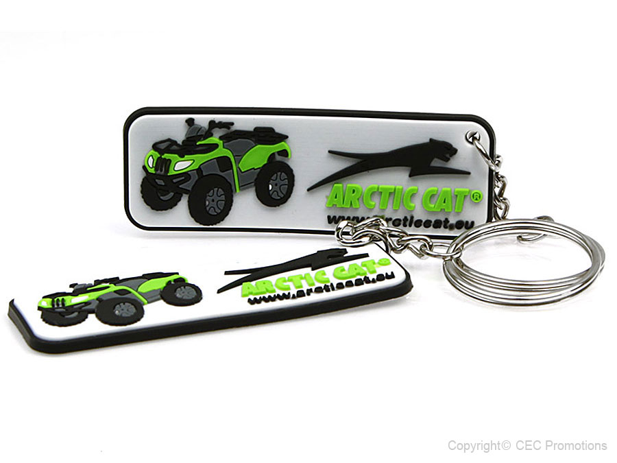 Key fob chain Creative Schlüsselanhänger custom