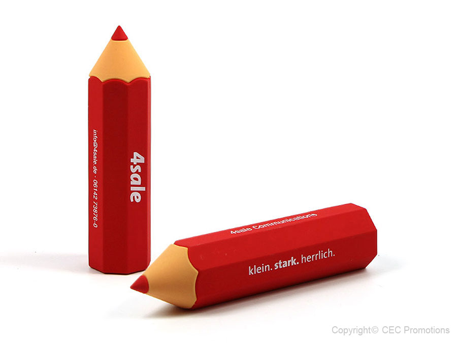 Stift, Schreiben, Schule, Schreibwaren, pen, Malstift, bunt, farbe