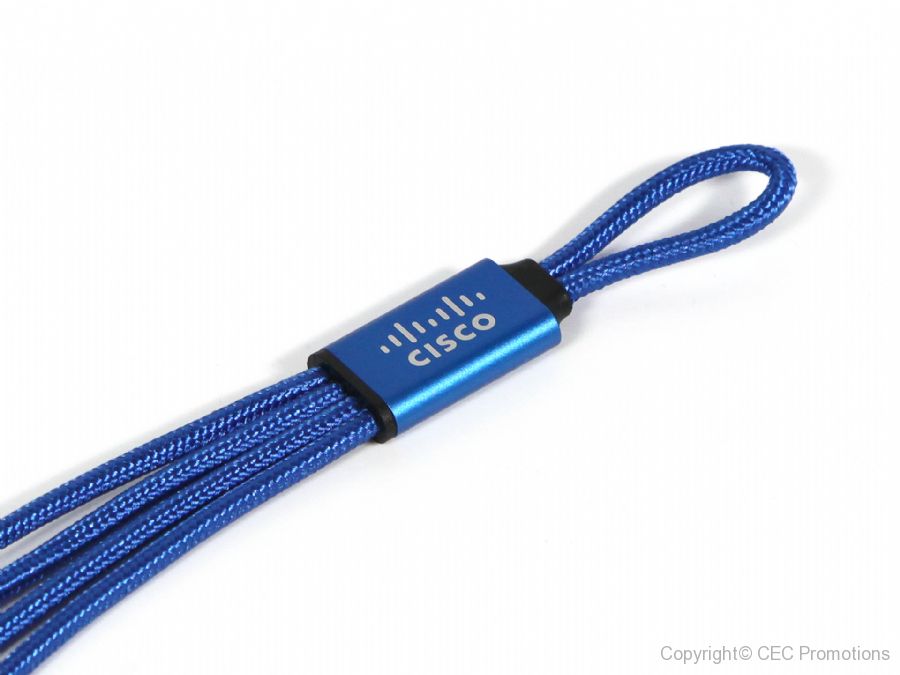 adapterkabel key gravur ladekabel