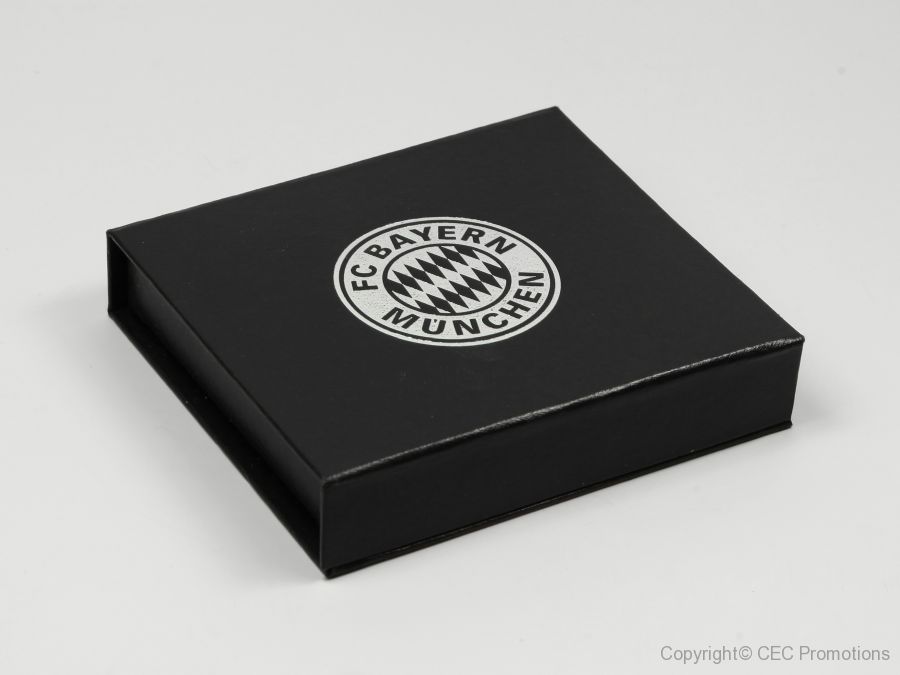 fc bayern geschenkverpackung usb sticks