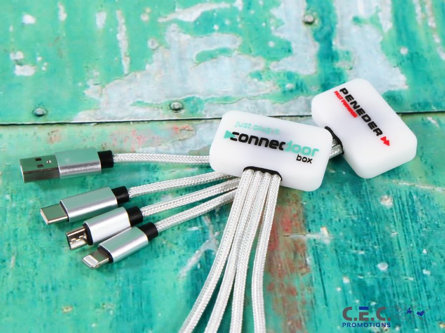 ladekabel led sonderanfertigung leuchtend kabel stromquelle
