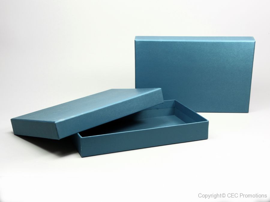 produktverpackung box stuelpbox farbig