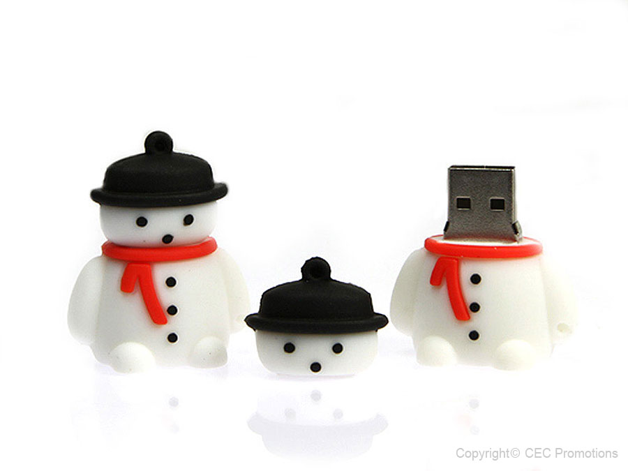 Schneemann, Winter, Weihnachten, fun, CustomModifizierbar, PVC