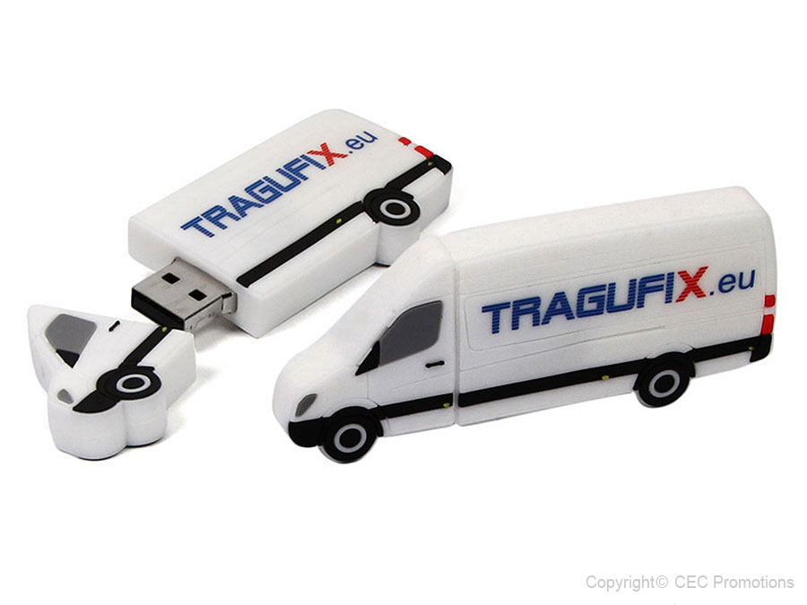 Sprinter, Transport, Lastkraft, Fahrzeug, Logistik, aufdruck, weiß, crafter, CustomModifizierbar, PVC