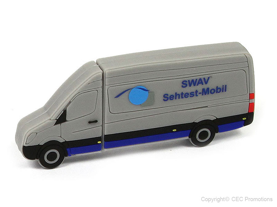 Sprinter, Transport, Logistik, grau, Aufdruck, crafter,, CustomModifizierbar, PVC