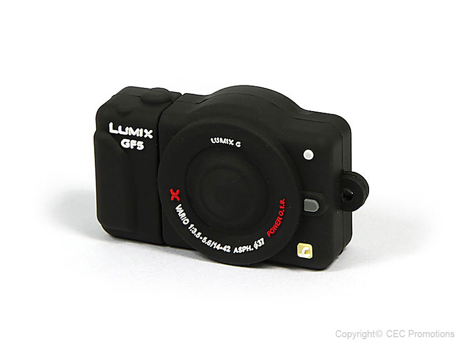 USB Camera, Kamera, cam, foto, fotoapparat, CustomProdukt, PVC