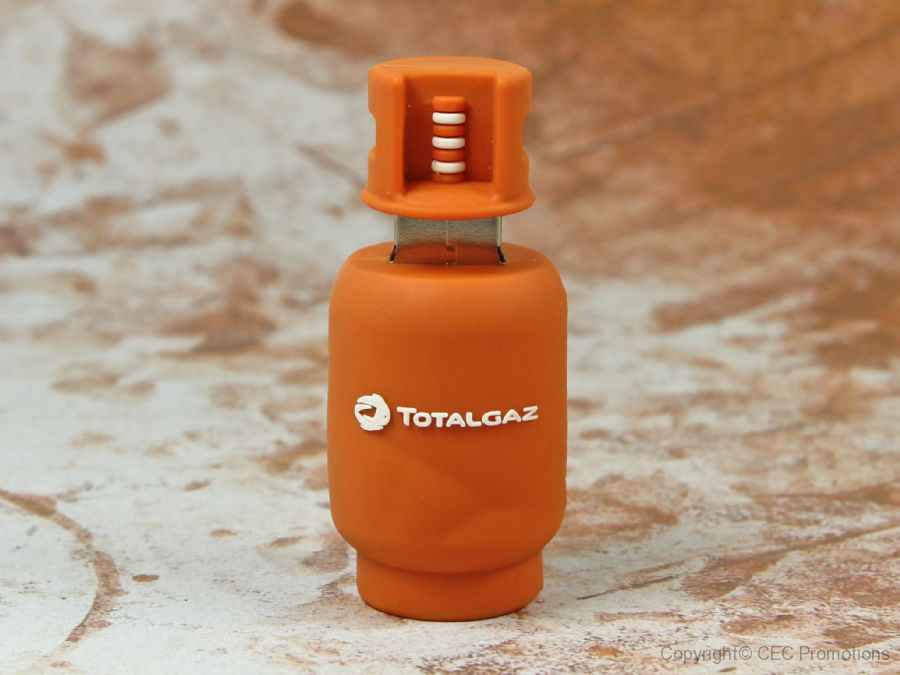 usb stick gasflasche gas grillen handwerk schweissen