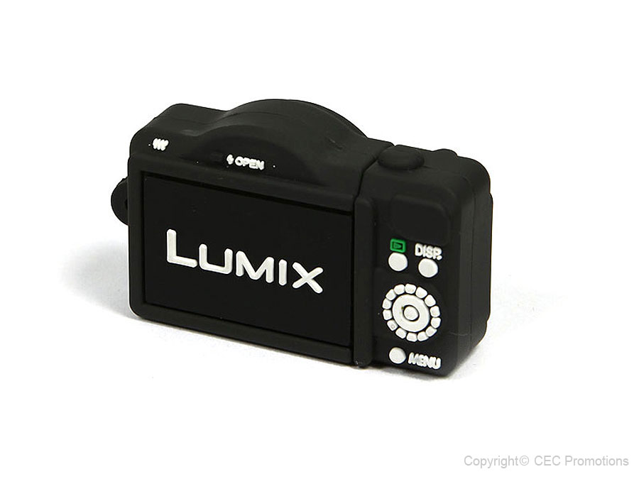 lumix, digicam, digitalkamera, photoapparat, fotoapparat,