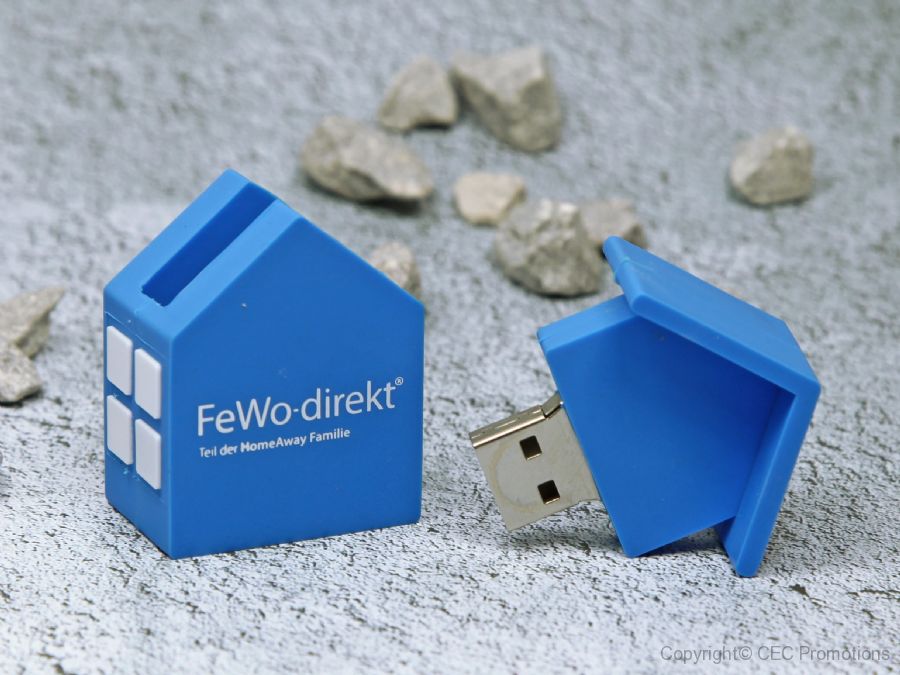 Usb Stick In Individueller Form Als Sonderanfertigung Mit Digitaldruck