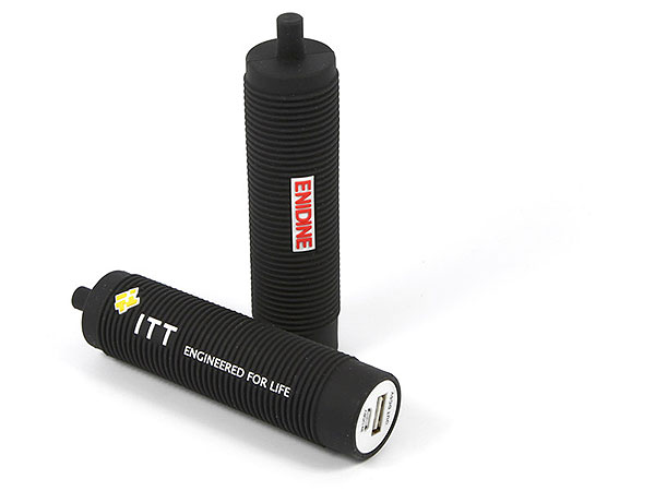 Creative, Kreative, Sonderanfertigung, Powerbank, Produkt, Sonderform