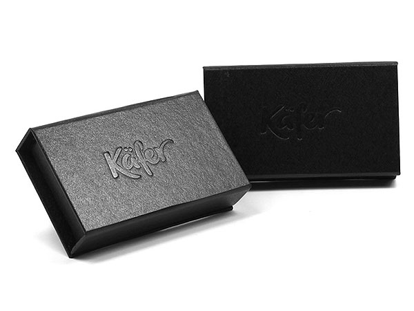Magnetbox Small (K02)