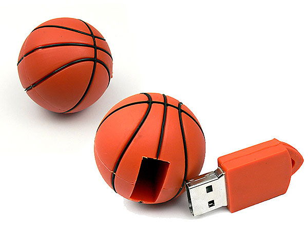 sportlich, Basketball, Ball, Sport, NBA, PVC, CustomProdukt, PVC