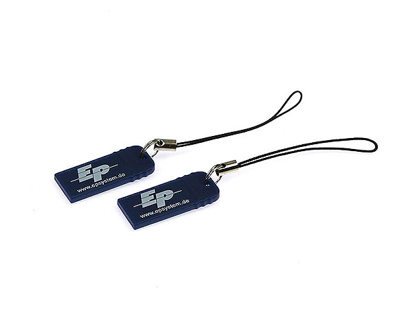 Mini USB-Stick