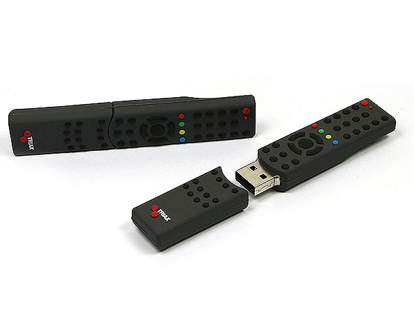 Fernbedienung, remote control, schalter, CustomProdukt, PVC