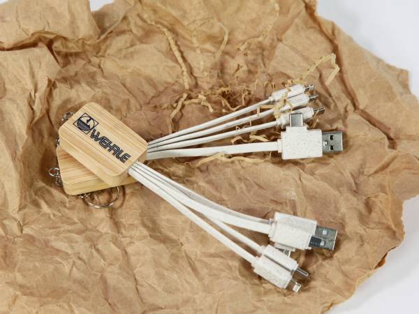 full wheatstaw ladekabel mit usb c anschluss