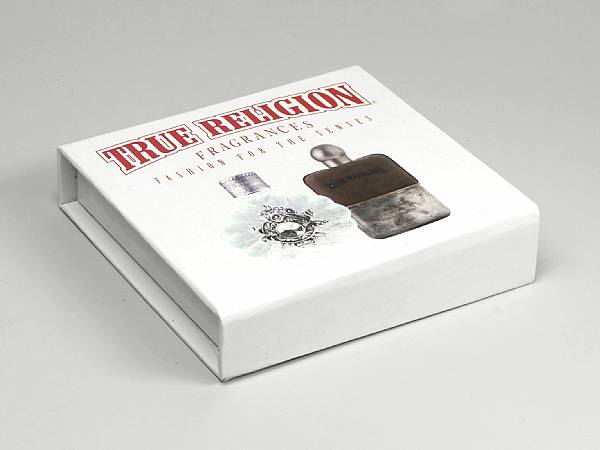 geschenkverpackung usb true religion