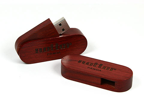 Holz-usb-stick-17-braun-swing, Holz.17