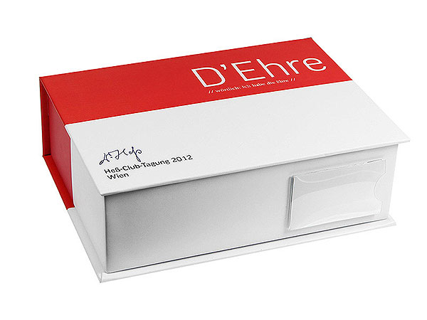 individuelle-geschenkverpackung-digitaldruck 01, Individuelle Klappbox