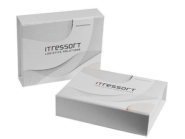 Individuelle Magnetklappbox, K03 Maxi Magnetbox digitaldruck