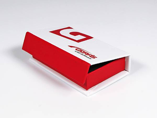 klappverpackung magnetbox schachtel digitaldruck box