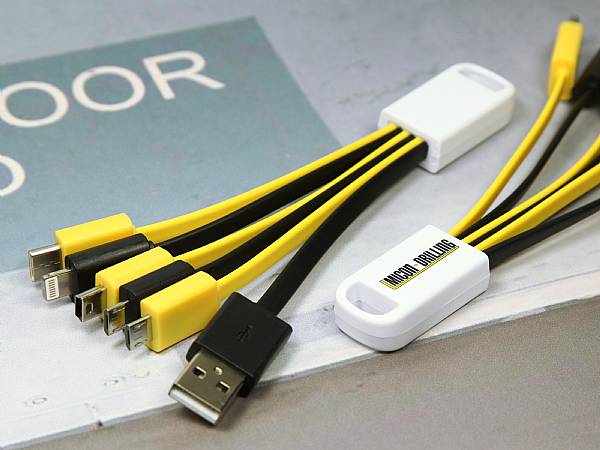 ladekabel kabel 5 1 tablet smartphones kamera