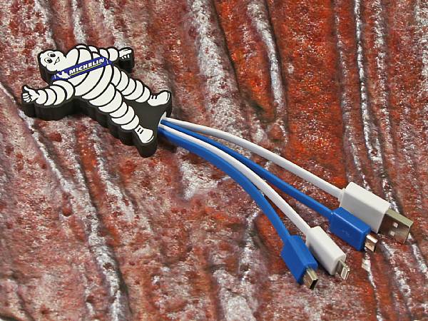 ladekabel notkabel adapterkabel individuell