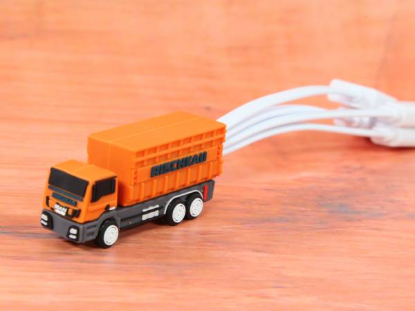 ladekabel sonderanfertigung firma lkw truck kabel kreativ