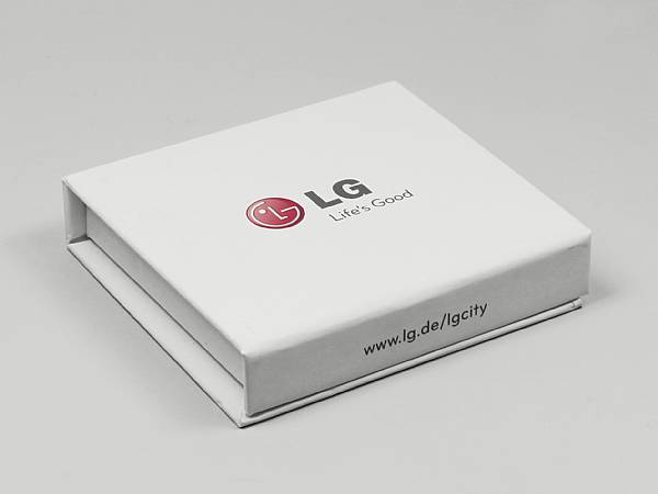 lg geschenkbox usb stick