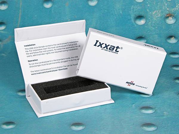 magnetbox small verpackung inlay digitaldruck