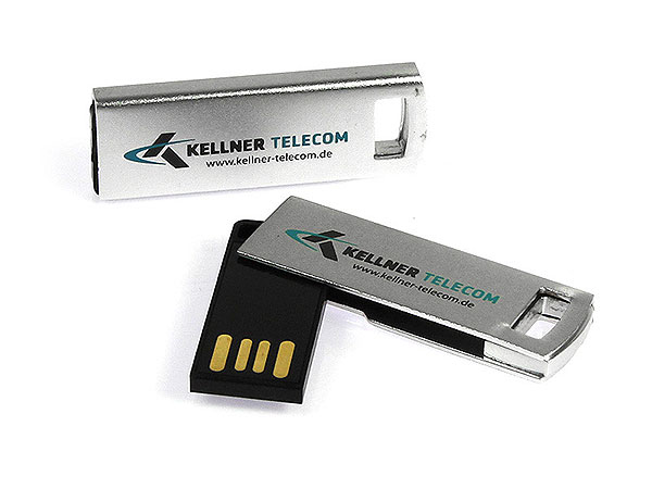 mini-usb-stick, Mini.06